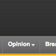 Reuters current
